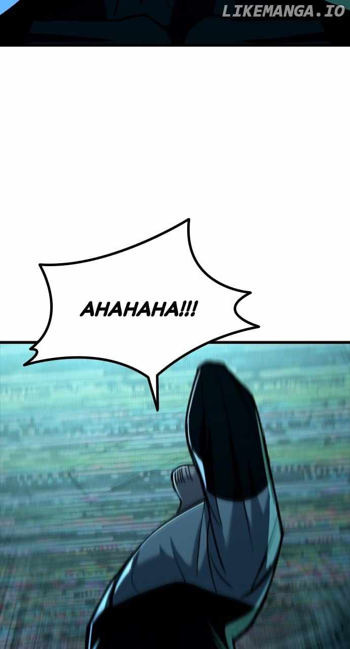 Justice Served Chapter 11 44